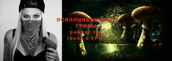 гашишное масло Аркадак