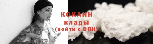 прущие крисы Армянск