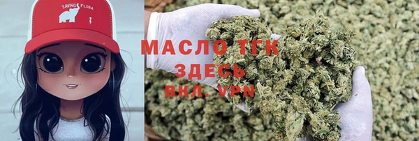 ешки Арсеньев