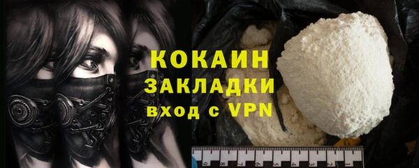 ешки Арсеньев